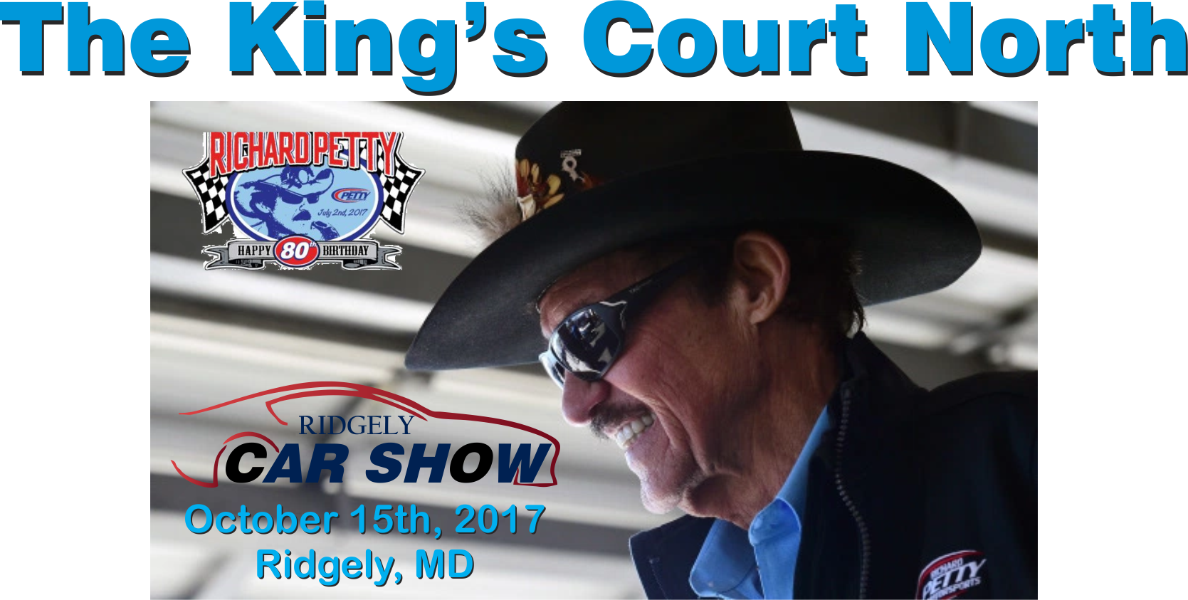 kings-court-ridgely-car-showridgely-car-show